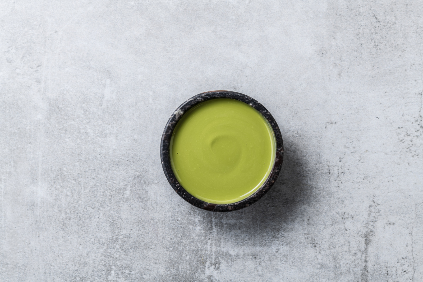 Cactus/Bubble Gum | Barry Callebaut Cactus/Bubble Gum | Barry Callebaut
